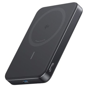 ANKER 맥고 파워뱅크 30W 보조배터리 A1664 10000mAh