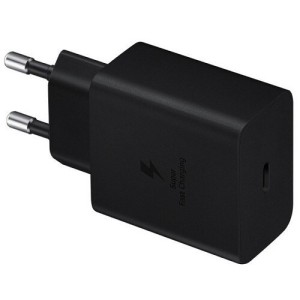 삼성전자 PD PPS 45W C타입 충전기 EP-T4511 (케이블미포함)